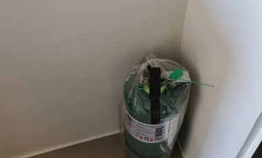 For Sale! Fresh Studio Unit in Southkey Place Northgate Alabang @ 2.8M only!