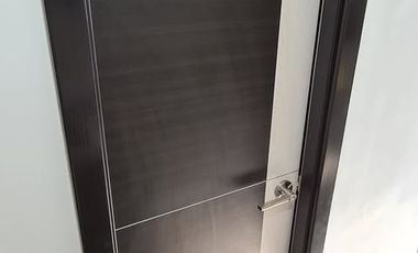 For Sale! Fresh Studio Unit in Southkey Place Northgate Alabang @ 2.8M only!