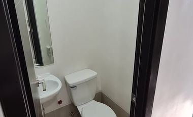 For Sale! Fresh Studio Unit in Southkey Place Northgate Alabang @ 2.8M only!