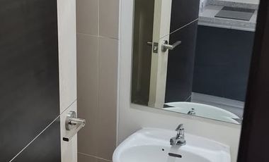 For Sale! Fresh Studio Unit in Southkey Place Northgate Alabang @ 2.8M only!