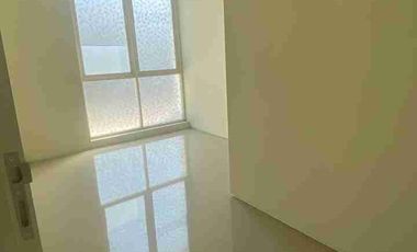 perumahan tengah kota dekat pintu tol di citra garden sidoarjo