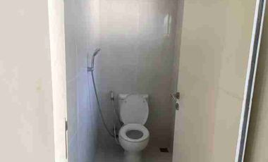 perumahan tengah kota dekat pintu tol di citra garden sidoarjo