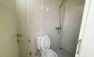 perumahan tengah kota dekat pintu tol di citra garden sidoarjo