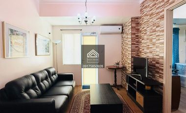 Rare Best Price 3BR Condo For Sale in Grass Residences North EDSA Quezon City