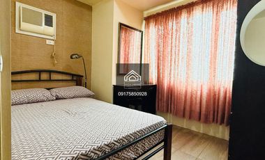 Rare Best Price 3BR Condo For Sale in Grass Residences North EDSA Quezon City