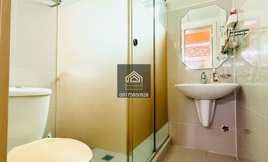 Rare Best Price 3BR Condo For Sale in Grass Residences North EDSA Quezon City