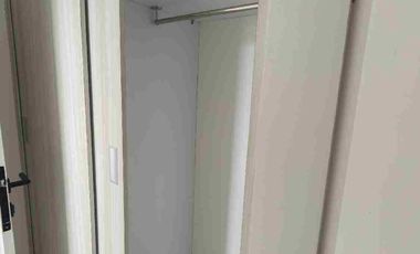 Rumah Baru Fully Furnished Strategis shm ulunsuwi Gunung Soputan