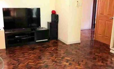 5 BEDROOM HOUSE FOR SALE AT MEADOWOOD EXECUTIVE VILLAGE PANAPAAN BACOOR CAVITE