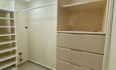 CASA RENTA EN LOMAS MEDEROS CERCA AUTOZONE ANTES CARRETERA NACIONAL