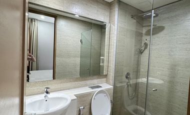 for rent 3 Bedroom full furnish taman anggrek residence