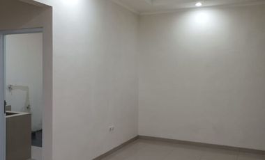 Rumah baru 2 lantai harga di bawah Pasaran Dekat Pemkot Cimahi tol baros