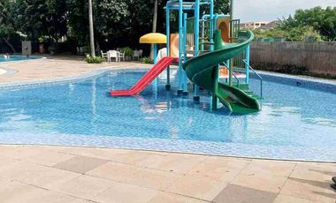 disewakan perbulan apartemen murah studio tangerang aeropolis furniture lengkap full furnished sebrang bandara Soekarno-Hatta Neglasari banten ar1 tower A full furnish