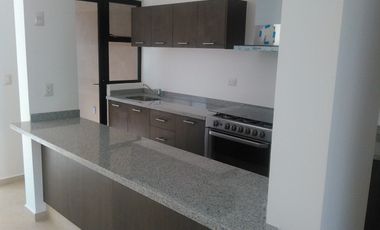 Casa en Reta En El Refugio Condominio Alanna