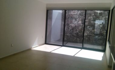 Casa en Reta En El Refugio Condominio Alanna