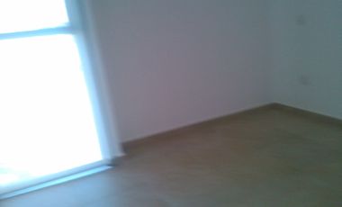 Casa en Reta En El Refugio Condominio Alanna