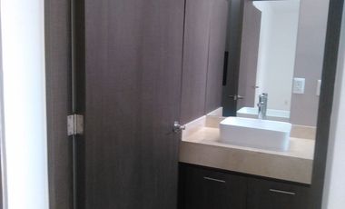 Casa en Reta En El Refugio Condominio Alanna