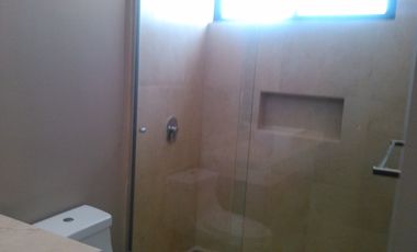 Casa en Reta En El Refugio Condominio Alanna