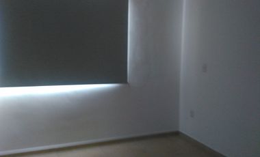 Casa en Reta En El Refugio Condominio Alanna