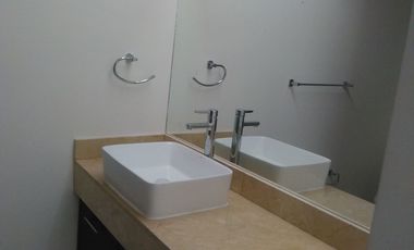 Casa en Reta En El Refugio Condominio Alanna