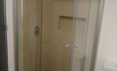 Casa en Reta En El Refugio Condominio Alanna