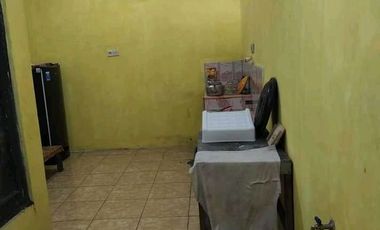 Rumah dijual di Perumahan Pandeyan Baki Sukoharjo