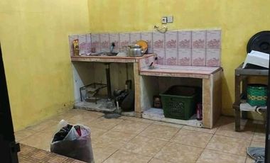 Rumah dijual di Perumahan Pandeyan Baki Sukoharjo