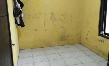 Rumah dijual di Perumahan Pandeyan Baki Sukoharjo