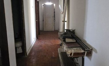 Residential Lot for Sale in White Plains, Quezon City