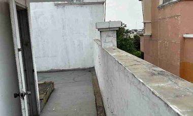 Disewa Ruko Mutiara Taman Palem Jakarta Barat