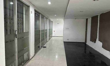 Disewa Ruko Mutiara Taman Palem Jakarta Barat