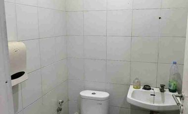 Disewa Ruko Mutiara Taman Palem Jakarta Barat