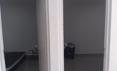 Rumah Dijual Dekat Stasiun Purwakarta Murah SIAP HUNI Di Perumahan Royal Campaka Dekat Tol Sadang