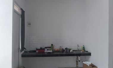 Rumah Dijual Dekat Stasiun Purwakarta Murah SIAP HUNI Di Perumahan Royal Campaka Dekat Tol Sadang