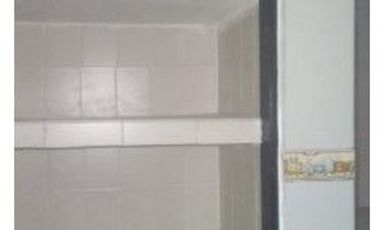 OFERTA HERMOSA CASA EN VENTA EN APODACA OPRTUNIDAD ÚNICA 2 PLANTAS, 3 RECÁMAARS. TODA EMODELADA