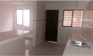 OFERTA HERMOSA CASA EN VENTA EN APODACA OPRTUNIDAD ÚNICA 2 PLANTAS, 3 RECÁMAARS. TODA EMODELADA