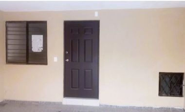 OFERTA HERMOSA CASA EN VENTA EN APODACA OPRTUNIDAD ÚNICA 2 PLANTAS, 3 RECÁMAARS. TODA EMODELADA