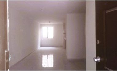 OFERTA HERMOSA CASA EN VENTA EN APODACA OPRTUNIDAD ÚNICA 2 PLANTAS, 3 RECÁMAARS. TODA EMODELADA