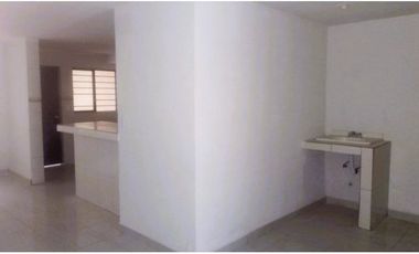 OFERTA HERMOSA CASA EN VENTA EN APODACA OPRTUNIDAD ÚNICA 2 PLANTAS, 3 RECÁMAARS. TODA EMODELADA