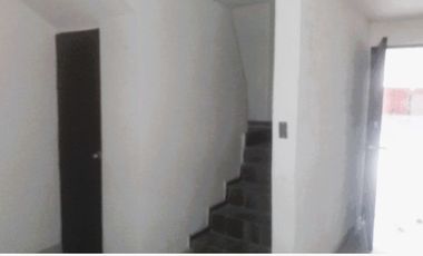 OFERTA HERMOSA CASA EN VENTA EN APODACA OPRTUNIDAD ÚNICA 2 PLANTAS, 3 RECÁMAARS. TODA EMODELADA