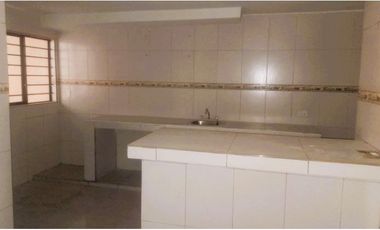 OFERTA HERMOSA CASA EN VENTA EN APODACA OPRTUNIDAD ÚNICA 2 PLANTAS, 3 RECÁMAARS. TODA EMODELADA