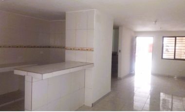 OFERTA HERMOSA CASA EN VENTA EN APODACA OPRTUNIDAD ÚNICA 2 PLANTAS, 3 RECÁMAARS. TODA EMODELADA