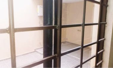 OFERTA HERMOSA CASA EN VENTA EN APODACA OPRTUNIDAD ÚNICA 2 PLANTAS, 3 RECÁMAARS. TODA EMODELADA