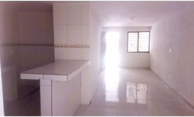 OFERTA HERMOSA CASA EN VENTA EN APODACA OPRTUNIDAD ÚNICA 2 PLANTAS, 3 RECÁMAARS. TODA EMODELADA