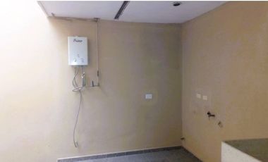 OFERTA HERMOSA CASA EN VENTA EN APODACA OPRTUNIDAD ÚNICA 2 PLANTAS, 3 RECÁMAARS. TODA EMODELADA