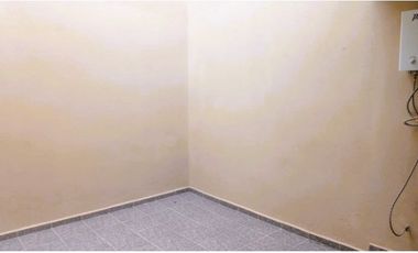 OFERTA HERMOSA CASA EN VENTA EN APODACA OPRTUNIDAD ÚNICA 2 PLANTAS, 3 RECÁMAARS. TODA EMODELADA