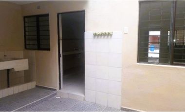 OFERTA HERMOSA CASA EN VENTA EN APODACA OPRTUNIDAD ÚNICA 2 PLANTAS, 3 RECÁMAARS. TODA EMODELADA