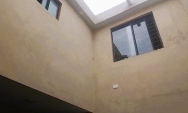 OFERTA HERMOSA CASA EN VENTA EN APODACA OPRTUNIDAD ÚNICA 2 PLANTAS, 3 RECÁMAARS. TODA EMODELADA