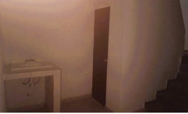 OFERTA HERMOSA CASA EN VENTA EN APODACA OPRTUNIDAD ÚNICA 2 PLANTAS, 3 RECÁMAARS. TODA EMODELADA