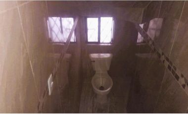 OFERTA HERMOSA CASA EN VENTA EN APODACA OPRTUNIDAD ÚNICA 2 PLANTAS, 3 RECÁMAARS. TODA EMODELADA