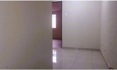 OFERTA HERMOSA CASA EN VENTA EN APODACA OPRTUNIDAD ÚNICA 2 PLANTAS, 3 RECÁMAARS. TODA EMODELADA